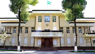 Ўзбекистон Республикаси халқаро инвестицион арбитраж ишида ютиб чиқди