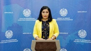 Қабули ҳуҷҷатҳо дар  баъзе мактабҳо дар шакли электронӣ сурат мегирад