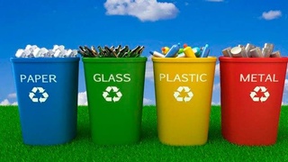 Второй этап переговоров с японской компанией «Gaina Pro»