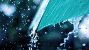 Hafta davomida respublika boʻyicha beqaror ob-havo saqlanib turadi