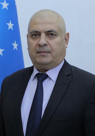 Тизимда коррупцияга ўрин қолдирилмайди