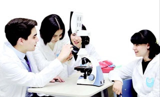 Бугунги ёшлар кечаги ёшлар эмас, уларнинг онги, дунёқараши, орзу-истаклари, талаблари ўзгарди