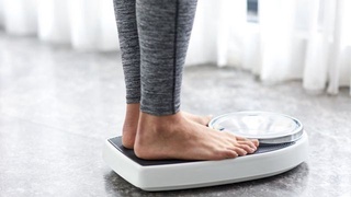 Вазн ташлашга ёрдам берадиган оддий ва самарали усул маълум қилинди