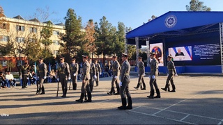 Bobur mirzo ijodiy merosi — barhayot