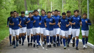 Сречко Катанес сентябрь ойидаги йиғин учун таркибни эълон қилди, ҳозирча инқилобий ўзгаришлар йўқ