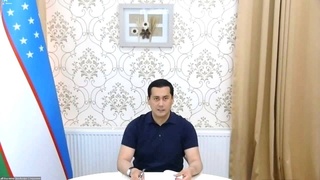 Обсуждены вопросы социально-экономического развития Самаркандской и Бухарской областей