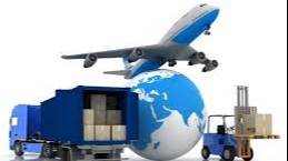 Eksport qiluvchilarga transport xarajatlari kompensatsiya qilinadi