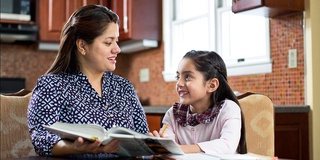 Жасларды билимге шарлаў жоқары билимлендириў мәкемелерине қабыллаў  процесинде де өз көринисин таппақта