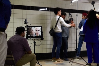 “Toshkent 94” – кўп кутилаётган янги сериал