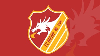 ФИФА “Насаф”га трансфер тақиқи белгилади