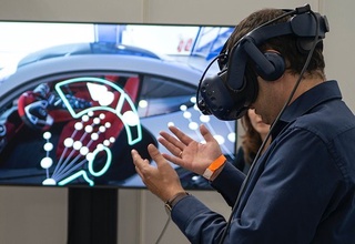 Alsgeymer kasalligini erta bosqichlarda aniqlash usuli topildi