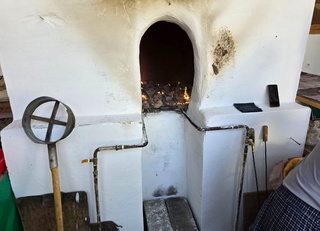 Икки вилоятда энергия ресурсларидан ноқонуний фойдаланиш ҳолатлари фош этилди