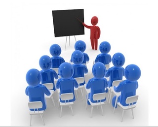 Mahallalarda huquqbuzarliklarning oldini olish tizimi kuchaytirilmoqda