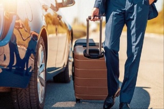 Ўзбекистонга тижорат мақсадида келган чет эл фуқаролари сони очиқланди