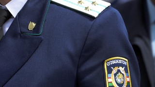 Банклар фаолиятига давлат органлари аралашмайди