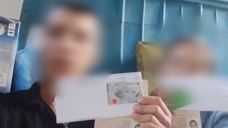 Yurtdoshlarimizning haq-huquqi tiklanib, 200 ming rubl ish haqi undirib berildi