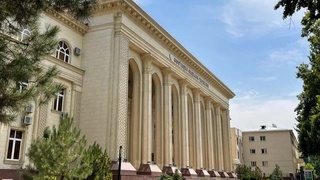 Антибиотиклар фақат электрон рецепт орқали бериладими?