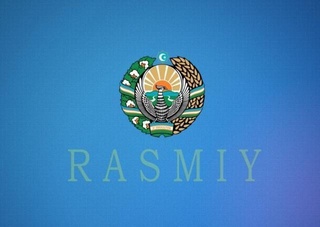 “Лазги” халқаро рақс фестивали иштирокчиларига