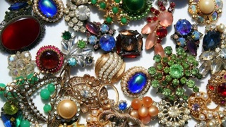 Возможности для ювелиров расширились