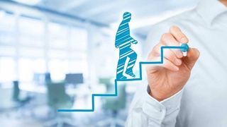 Частное предпринимательство: новые возможности для инновационного развития