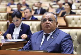 Сенат одобрил закон, направленный на совершенствование приватизации государственного имущества