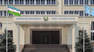 Туризмдаги оғриқли нуқта ёҳуд масъуллар лоқайдлиги