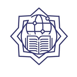 O'quvchilarning ijodini targ'ib qilish uchun maxsus Telegram-kanali ishga tushdi