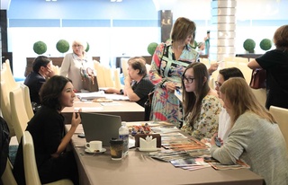 Ўзбекистон Россиянинг олис ҳудудларидан сайёҳларни жалб этади