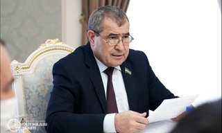 “Fuqarolarning davlat pensiya taʼminoti toʻgʻrisida”gi Qonuniga qanday oʻzgarishlar kiritiladi?