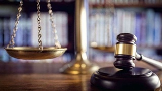 Уголовно-процессуальное право как источник обеспечения основных гарантий правосудия и законности