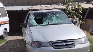 Хотин-қизлар фаоллари йиғилишга чақирилмаган ва иш вақтидан ташқари ишга жалб этилмаган — Давлат меҳнат назорати инспекцияси