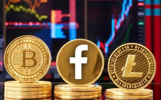 В Узбекистане определен порядок организации деятельности крипто-магазина