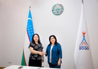 Подписан меморандум о сотрудничестве в сфере защиты животных