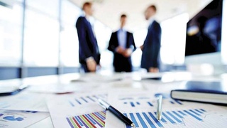 Повышение персональной ответственности руководителей компетентных органов при рассмотрении обращений предпринимателей - требование времени