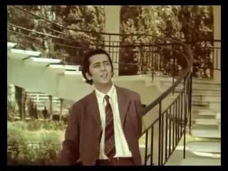 Ўттиз беш йил кутилган ҳақиқат