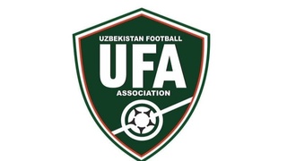 Договорные матчи «Локомотива»: факты частично подтверждены, виновные наказаны