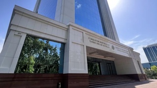 Ўзбекистонликлар Хорватияда ишлаши мумкин