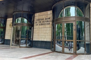 Ҳумо карталарида нега узилишлар кузатиляпти?