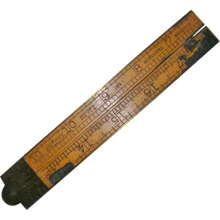 Қадимда ўлчовлар ўзбек тилида қандай номланган?