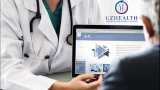 В Узбекистане принято руководство для лечения больных с COVID-19 на дому