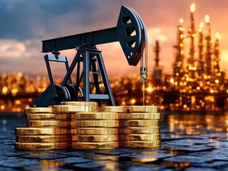 14 сентябрь куни дунёда нефть нархлари ошди