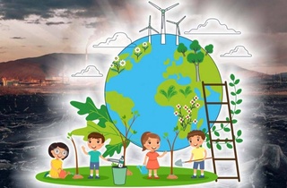 Права детей на безопасную среду: гарантированное обеспечение