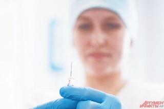 Коронавирусга қарши эмлашнинг ножўя таъсири борми?