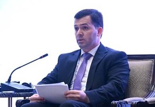 Узбекистан - Таджикистан: стратегическое партнерство, ориентированное в XXI век