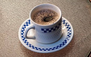 Ученые обнаружили необычную пользу кофе