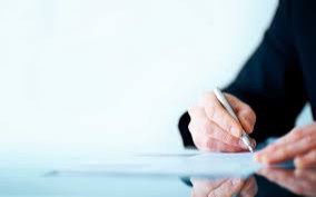 Қайси ҳудудда масъулияти чекланган жамиятлар сони кўп?