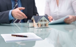 Ijara shartnomalarini hisobga qo'yishda talabalardan elektron raqamli imzo talab etilmaydi