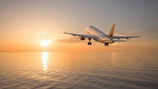 Misr bilan fuqaro aviatsiyasi sohasidagi hamkorlik aloqalari kengaytiriladi