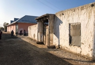 Камбағал оилалар тоифаларга ажратилади