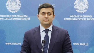 Масштабные преобразования в контексте трансформации экономической сферы